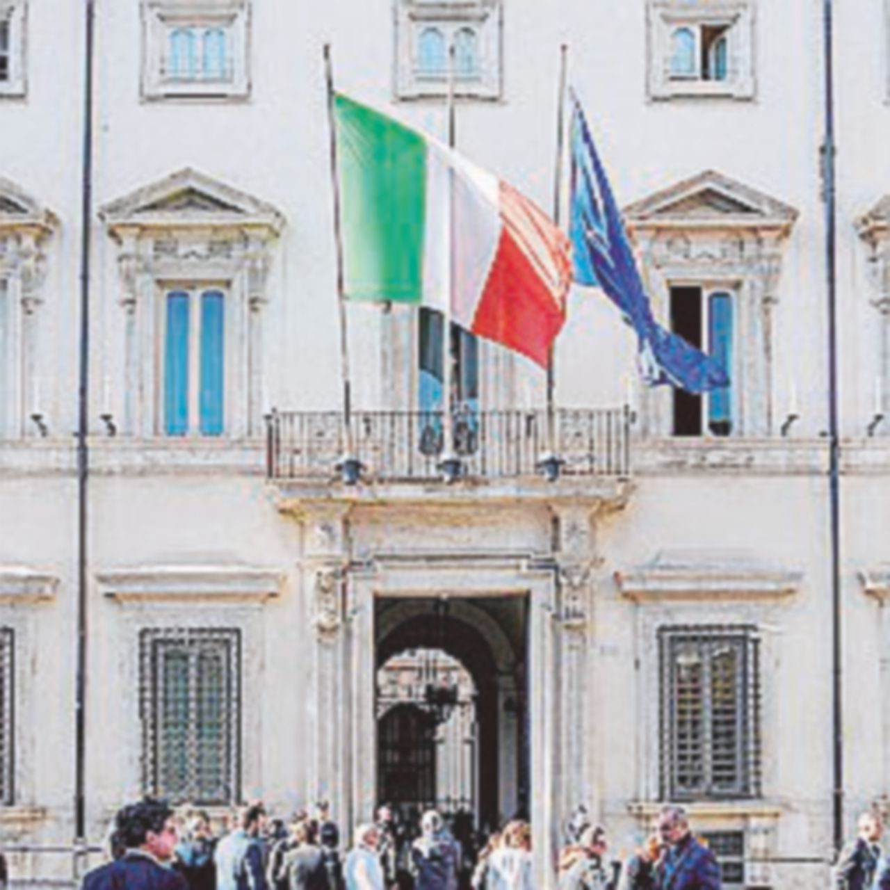 Non solo Roma Il Salva-Comuni aiuta sei città in dissesto