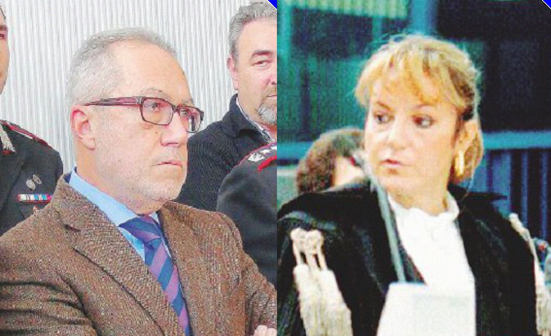 Depistaggio su via D’Amelio: due pm indagati per calunnia