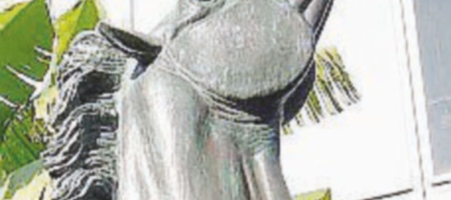 Rai, M5S contro Salini: “Sui palinsesti cede ai leghisti” Rai, M5S contro Salini: “Sui palinsesti cede ai leghisti”