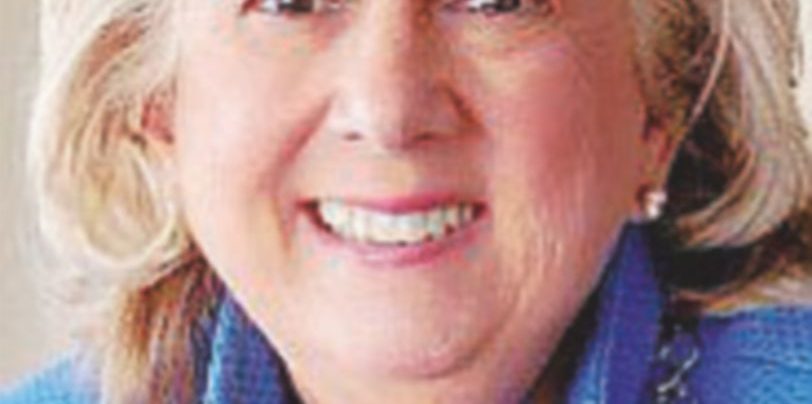 Linda Fairstein Netflix “rilegge” un caso di stupro: l’ex procuratore si sente diffamato