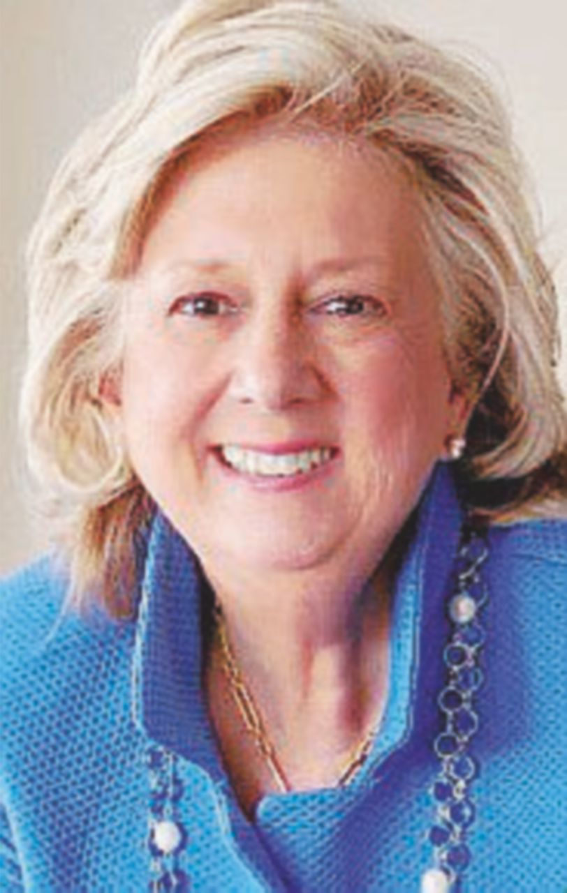 Linda Fairstein Netflix “rilegge” un caso di stupro: l’ex procuratore si sente diffamato