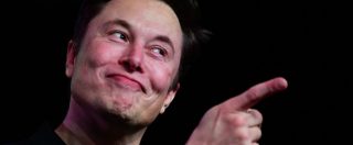 Copertina di Elon Musk all’attacco contro Netflix: “Inguardabile”
