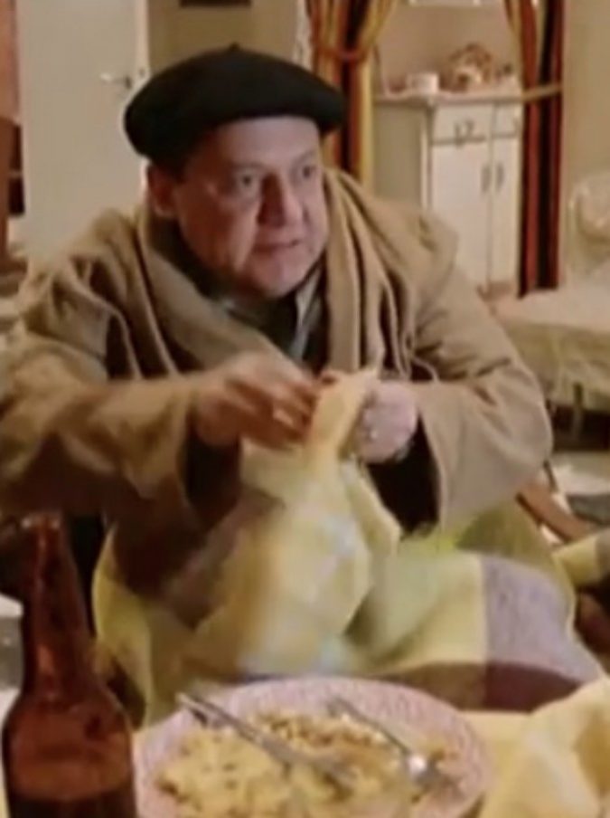 Vicenza, rutta in faccia a un pensionato: dovrà pagare 700 euro Vicenza, rutta in faccia a un pensionato: dovrà pagare 700 euro