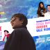 Copertina di Lofter Date, spostato al 27 agosto alla Versiliana il concerto-evento con Gazzelle, Fulminacci e le webstar del momento