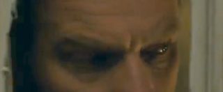 Copertina di “Doctor Sleep”, a 40 anni dalla tragedia dell’Overlook Hotel arriva il seguito di “Shining”: il trailer con Danny Torrance