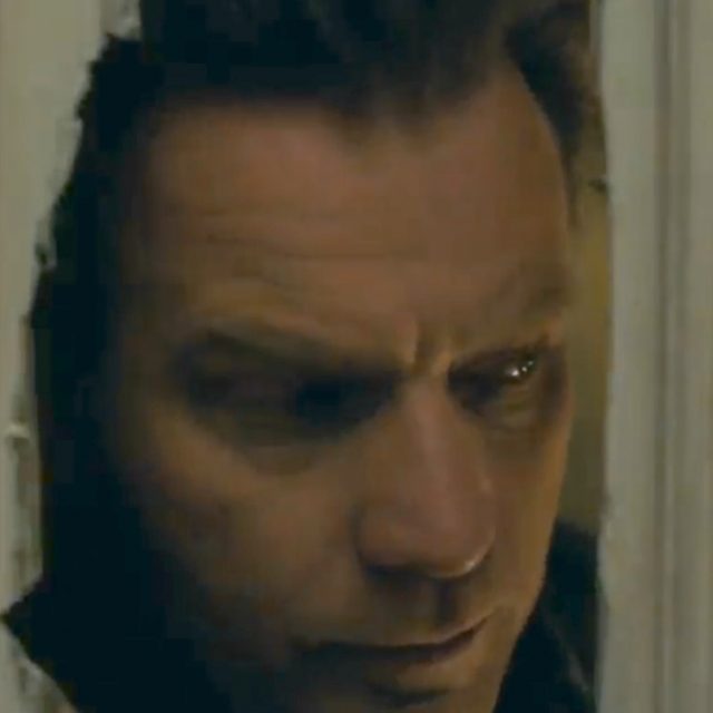 “Doctor Sleep”, a 40 anni dalla tragedia dell’Overlook Hotel arriva il seguito di “Shining”: il trailer con Danny Torrance
