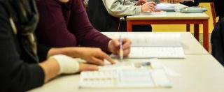 Consigli su come investire i vostri risparmi? Se vi rispondono in 20 minuti scappate