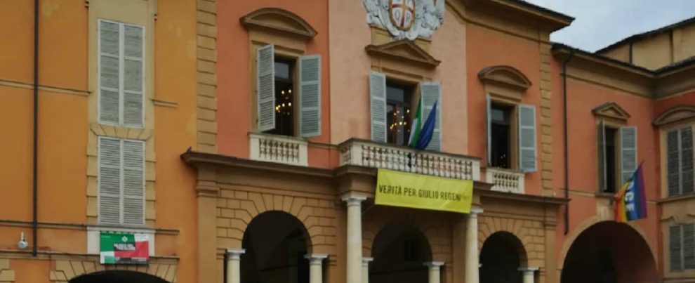 Appalti Reggio Emilia, indagati anche ex vicesindaco e assessore Pd. Il pm: “Abbiamo agito dopo il voto”