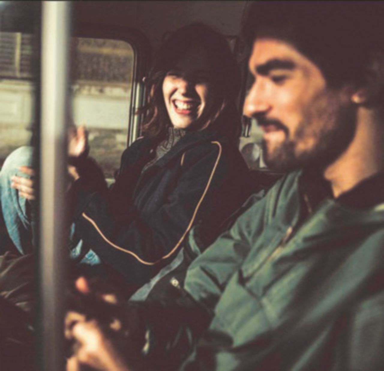 Copertina di Film su Sole e Baleno in tutta Italia ma non in città: “Una precauzione”