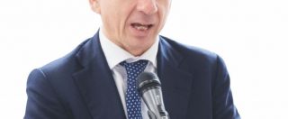 “Sono state violate le regole: non potevano intercettarci”