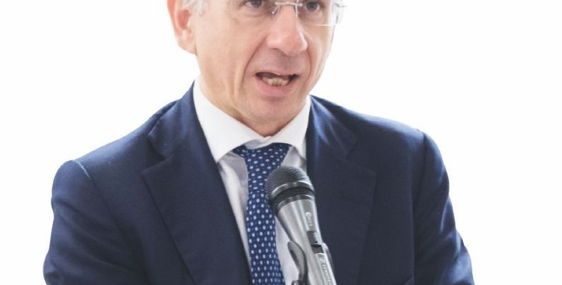 “Sono state violate le regole: non potevano intercettarci” “Sono state violate le regole: non potevano intercettarci”