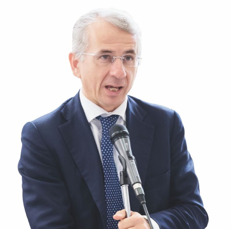 “Sono state violate le regole: non potevano intercettarci”