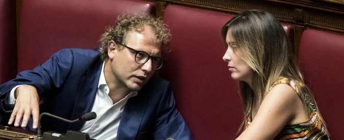 Caso Lotti, nel Pd Zingaretti scontenta tutti. Renziani: ‘Vecchio giustizialismo’. Ma Zampa: ‘Non stia a guardare o si muore’