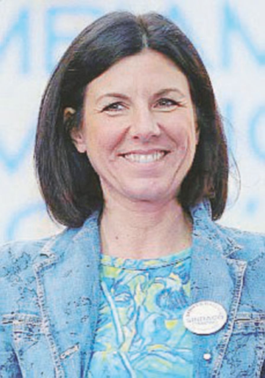 Ciampino, ci sono tre indagati per il dossier contro la candidata