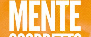 IL LIBRO – Di Battista: “Il Movimento sia politicamente scorretto”