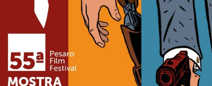 Pesaro Film Festival, “L’era di Jeeg Robot”: così i film di genere salveranno l’industria del cinema italiano (o no?)