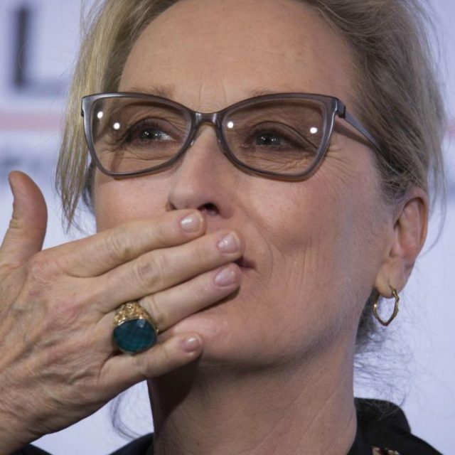 Meryl Streep, i 70 anni della migliore: 5 film per riscoprire l’ineguagliabile attrice