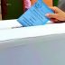 Copertina di Elezioni Sardegna, risultati: centrodestra strappa alla sinistra sia Cagliari che Alghero. Ballottaggio a Sassari