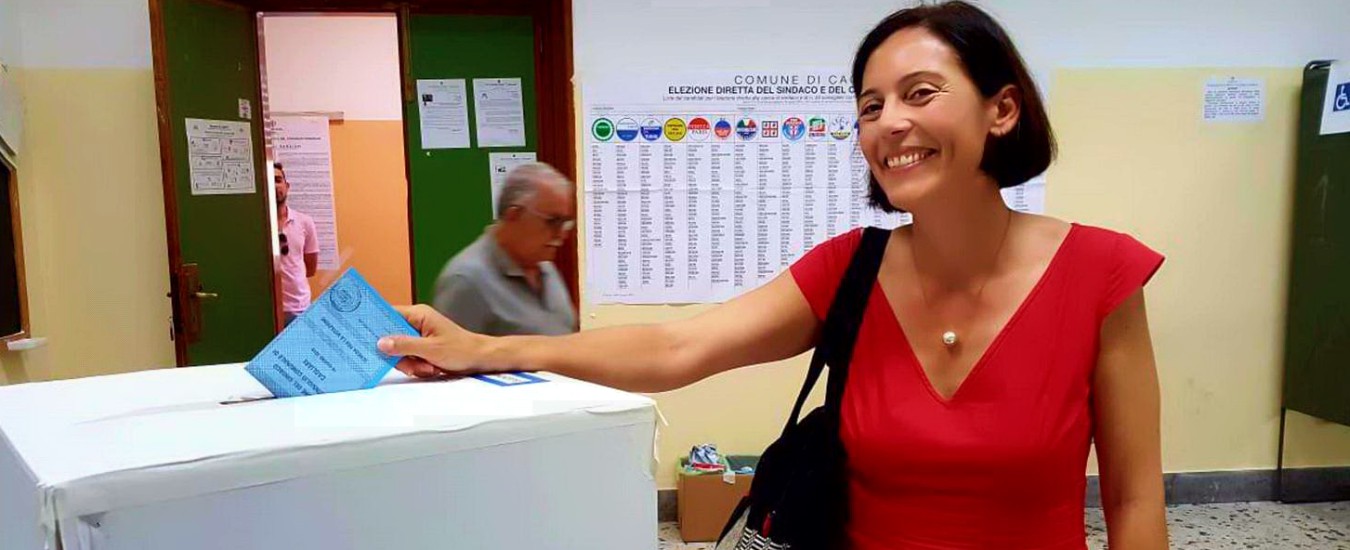 Elezioni Cagliari, Ghirra (centrosinistra) chiede il riconteggio: “Con 80 voti in meno al centrodestra si va al ballotaggio”