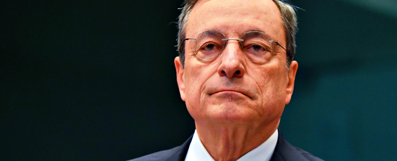 Bce, Trump attacca Draghi che annuncia nuovi stimoli per economia: “Dà vantaggio ingiusto alla Ue sugli Usa”