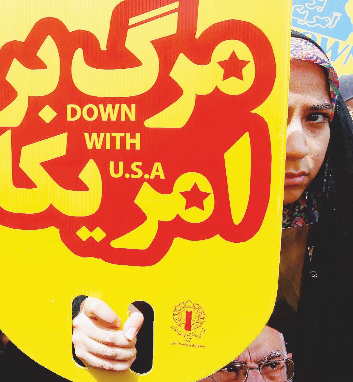 Iran: il sogno atomico Nucleare, dieci giorni per evitare il disastro