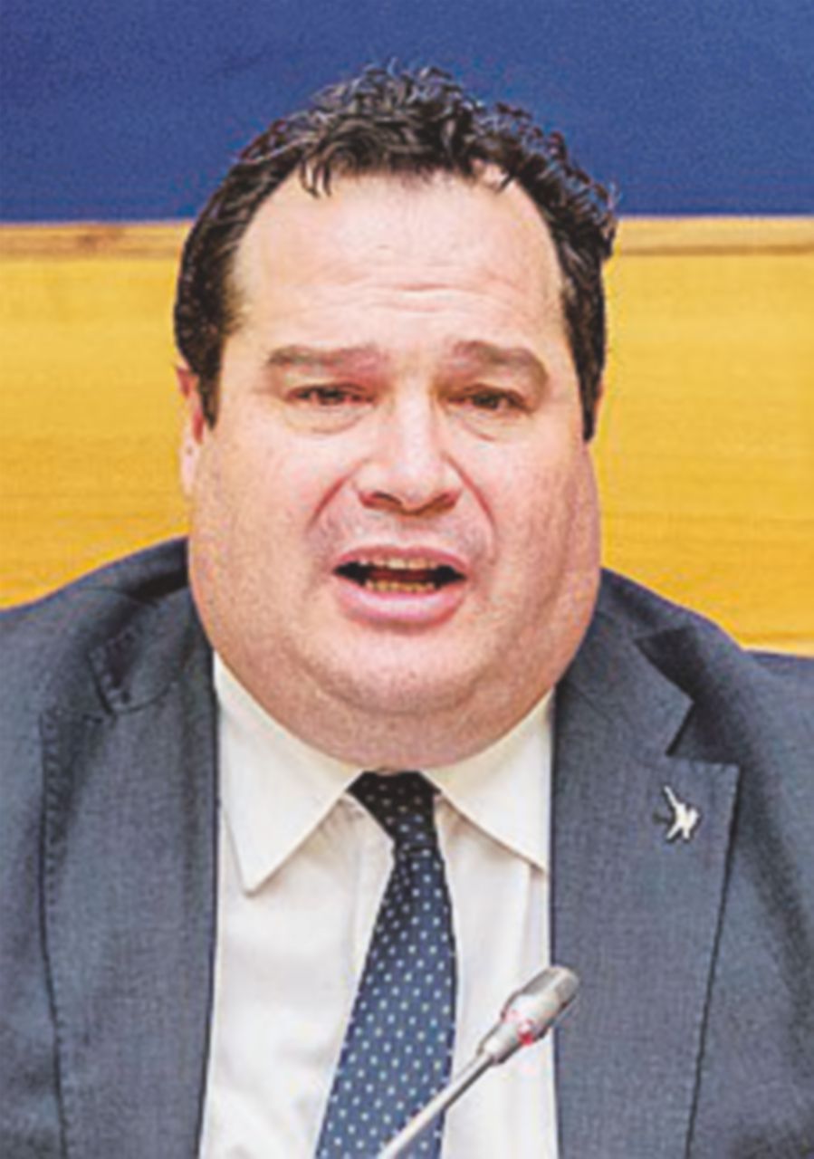 Dl Dignità, la Lega propone deroghe per lavoro a termine