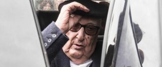 Andrea Camilleri, come un romanzo semisconosciuto in siciliano arcaico può essere un piacere