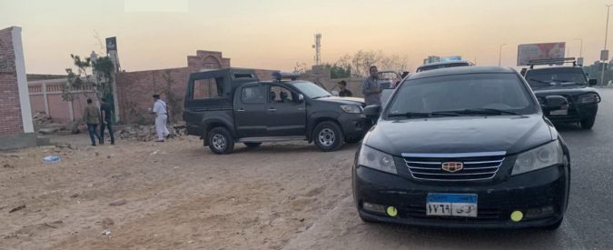 Egitto, il fantasma di Mohamed Morsi aleggia sul Cairo: “Ora la Fratellanza potrà aprirsi ad alleanze con l’opposizione laica”