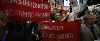 Precari nel pubblico, come tutelarsi davanti all’ennesimo tempo determinato