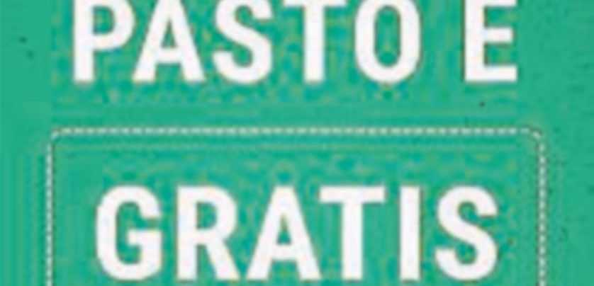 Nessun pasto è gratis.
Lorenzo Forni.
Pagine: 144
Prezzo: 14
Editore: Il Mulino Ecco perché i politici promettono manovre miracolose e i cittadini continuano a votarli