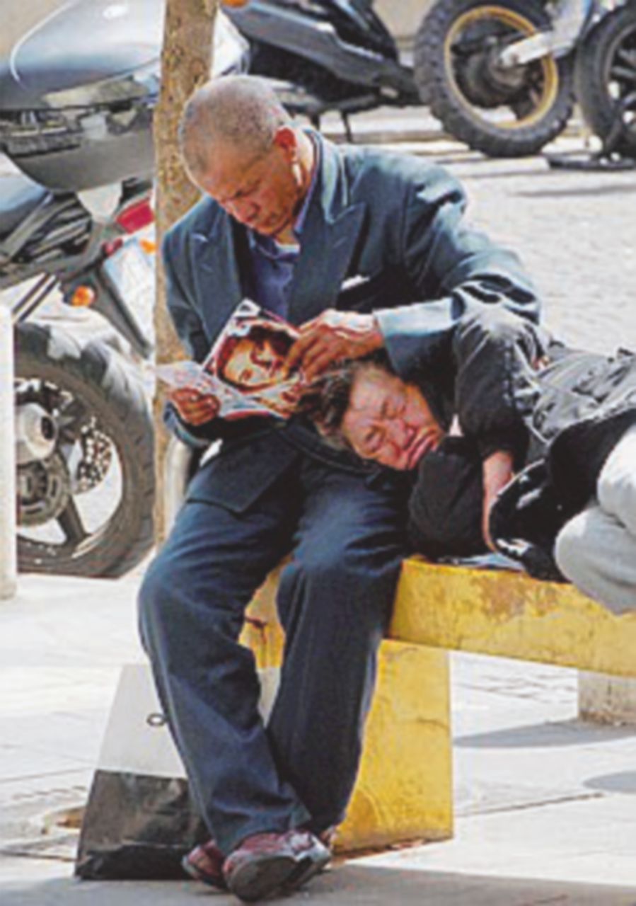 Istat: i poveri assoluti restano 5 milioni, quasi 1,3 sono minori