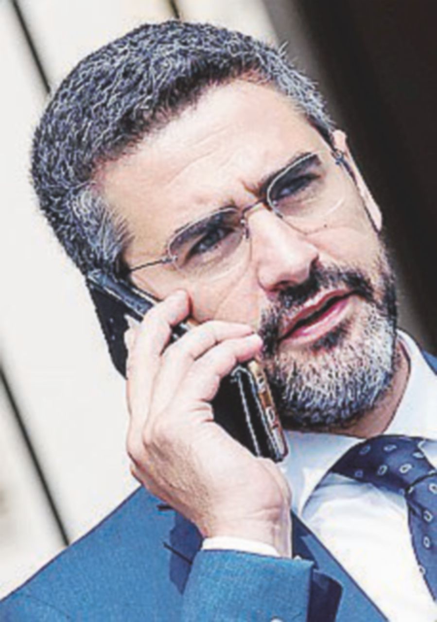 Fraccaro attacca la Stefani: “Ha deciso nomine arbitrarie”