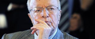 Franco Zeffirelli, perché per me Firenze non doveva santificarlo