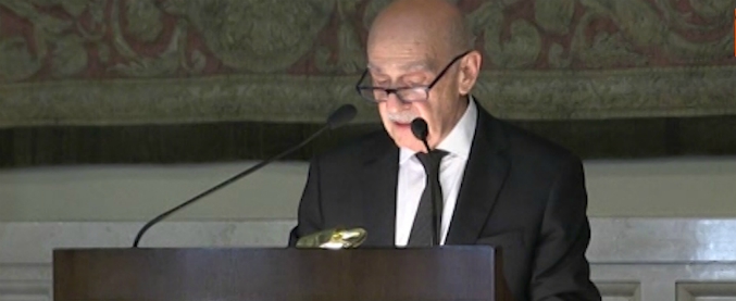 Copertina di Istat, Blangiardo: “Part-time involontario penalizza donne, tasso di occupazione in calo per mamme tra 25-49 anni”