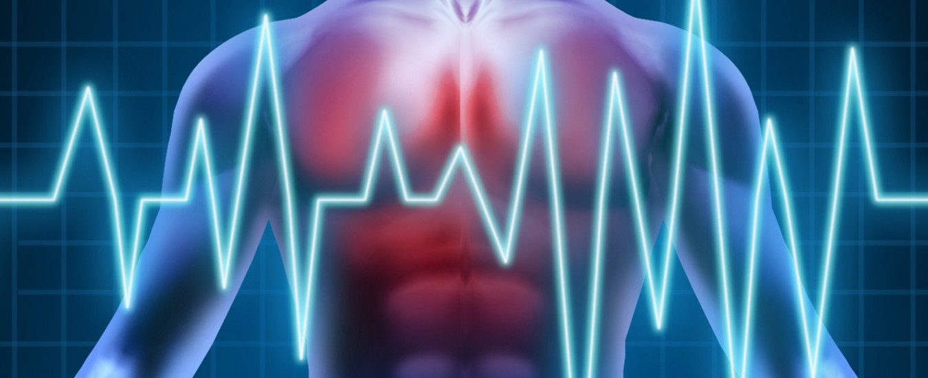 Dispositivi intelligenti addestrati per riconoscere un arresto cardiaco e chiamare i soccorsi