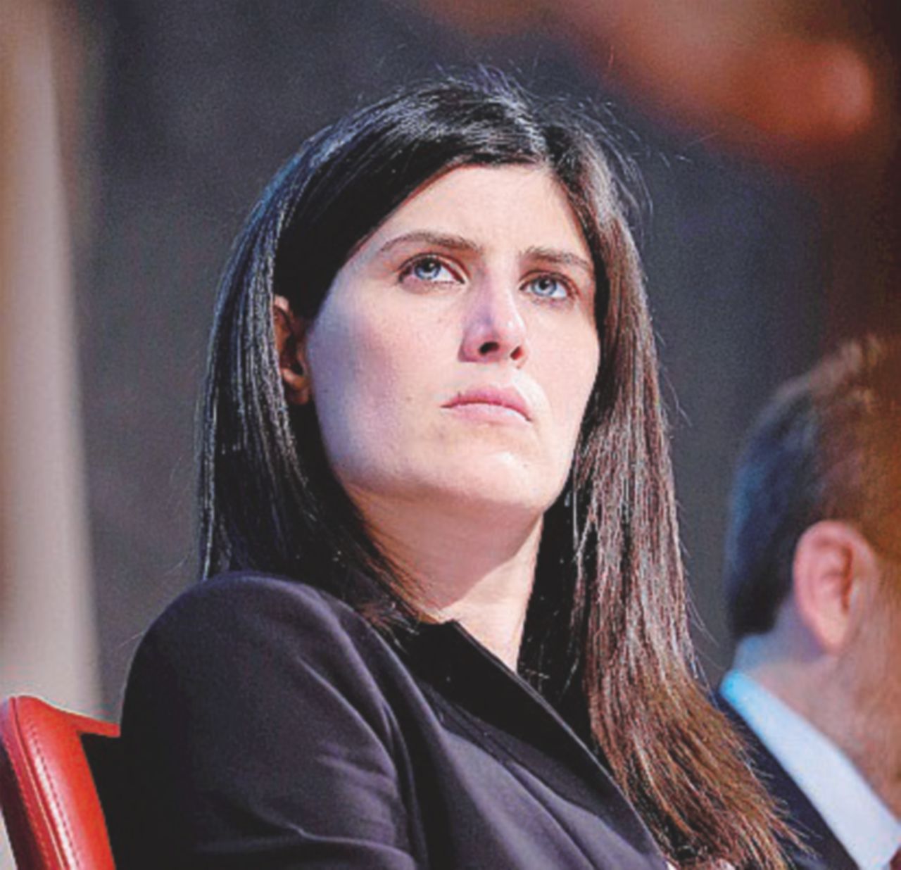 Copertina di Consulenze all’ex portavoce, Appendino dai pm: “Non sapevo  Una chat può dimostrarlo”