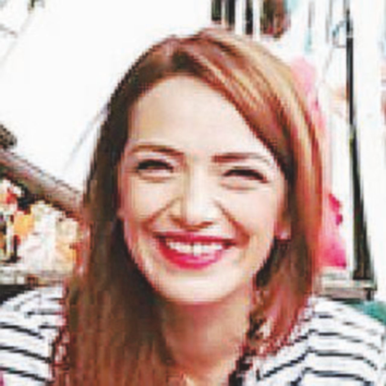 Copertina di Quella non è legittima difesa: cari penalisti, spiegatelo bene