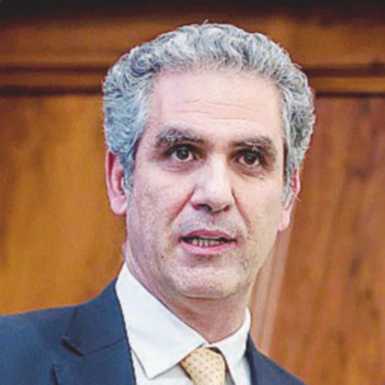 Copertina di Vigilanza Rai: sì alla mozione di M5S e dem contro Foa