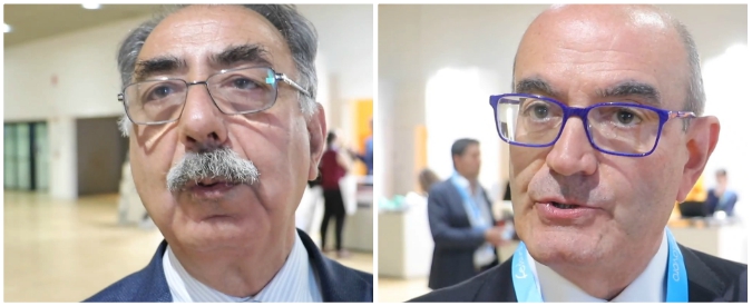 Copertina di Rider, presidente sezione Lavoro del Tribunale di Milano a Di Maio: “Necessario un intervento legislativo”