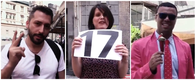 Copertina di Sarri alla Juve, il saluto (ironico) del Napoli e dei tifosi: “Cosa gli auguriamo? Caro mister…”