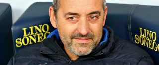 Copertina di Milan, Giampaolo è il nuovo allenatore: dopo l’ufficialità il mercato (con Schick)