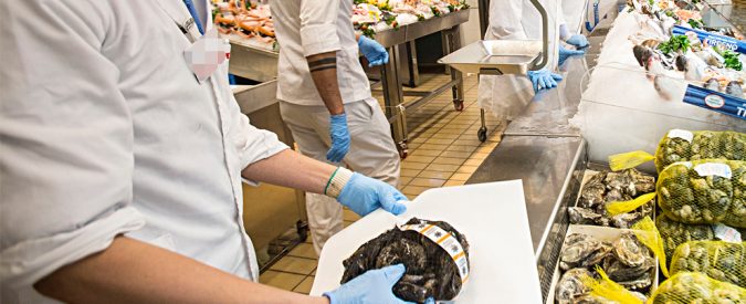 Lavoro, 10 anni dopo la crisi +100% di occupati part time anche se vorrebbero il tempo pieno. E 1,9 milioni sono donne