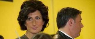 Copertina di Renzi e la moglie Agnese fanno causa a Dagospia: chiede mezzo milione di euro. Il sito di D’Agostino: “Nota intimidatoria”