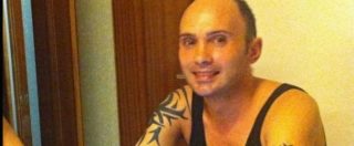 Dino Maglio, stuprò 4 turiste ospitate con Couchsurfing e ne drogò altre 10: ex carabiniere condannato a 12 anni