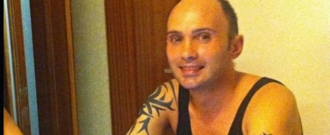 Dino Maglio, stuprò 4 turiste ospitate con Couchsurfing e ne drogò altre 10: ex carabiniere condannato a 12 anni