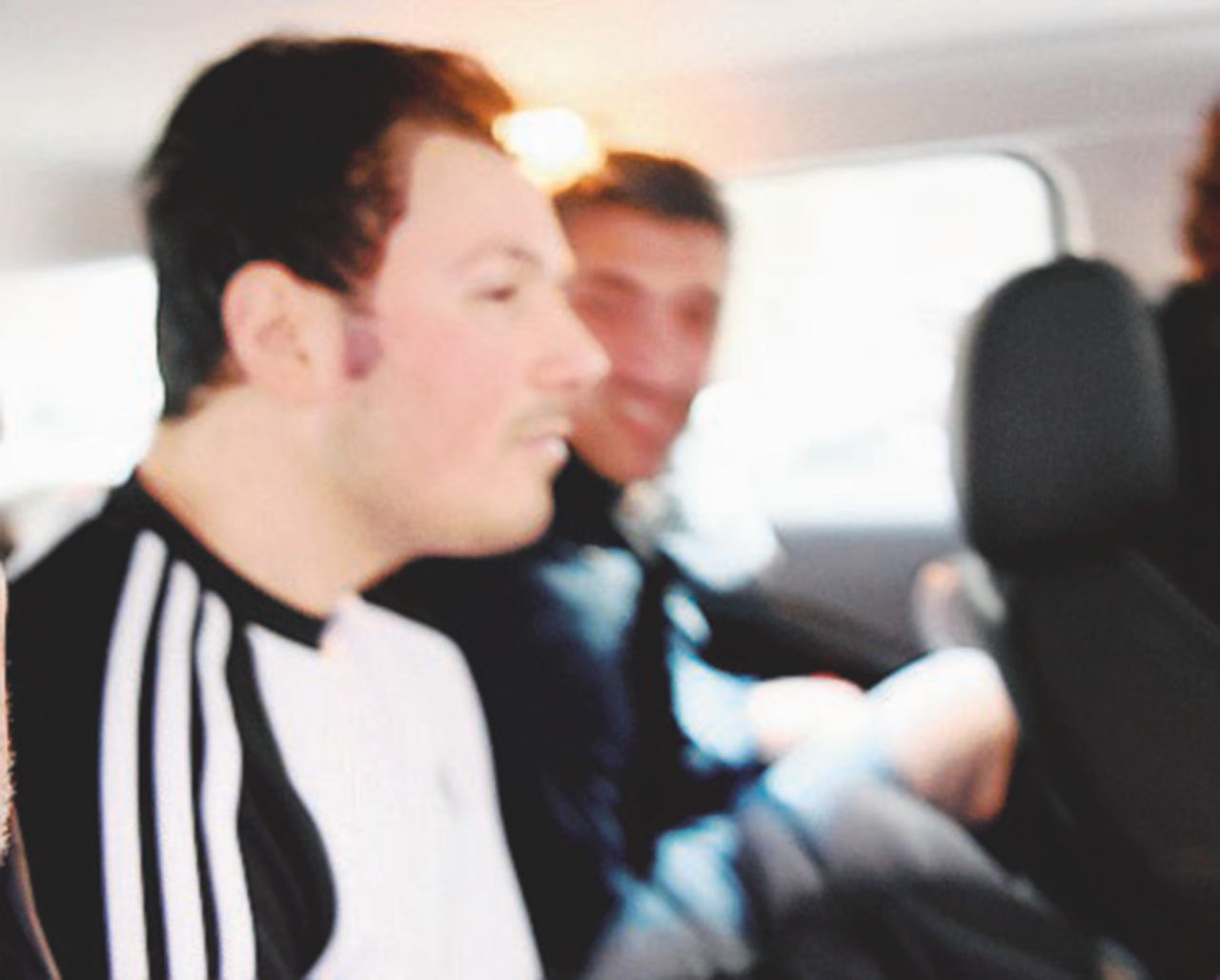 Sgominata la rete dei Di Lauro: con il clan dei Casalesi ci fu uno “scambio di favori”