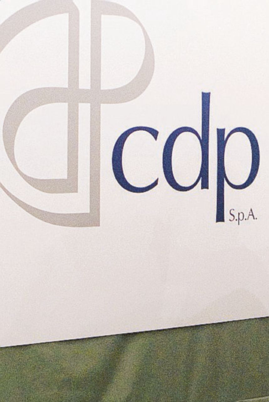 Negoziato Ue, il Tesoro spreme gli utili a Cdp