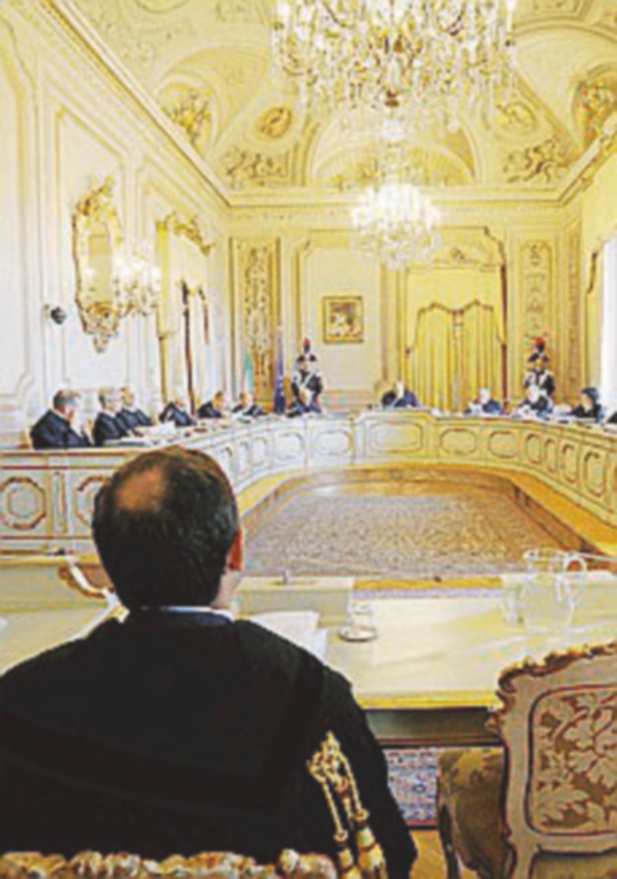Decreto Sicurezza, “super poteri” dei prefetti bocciati