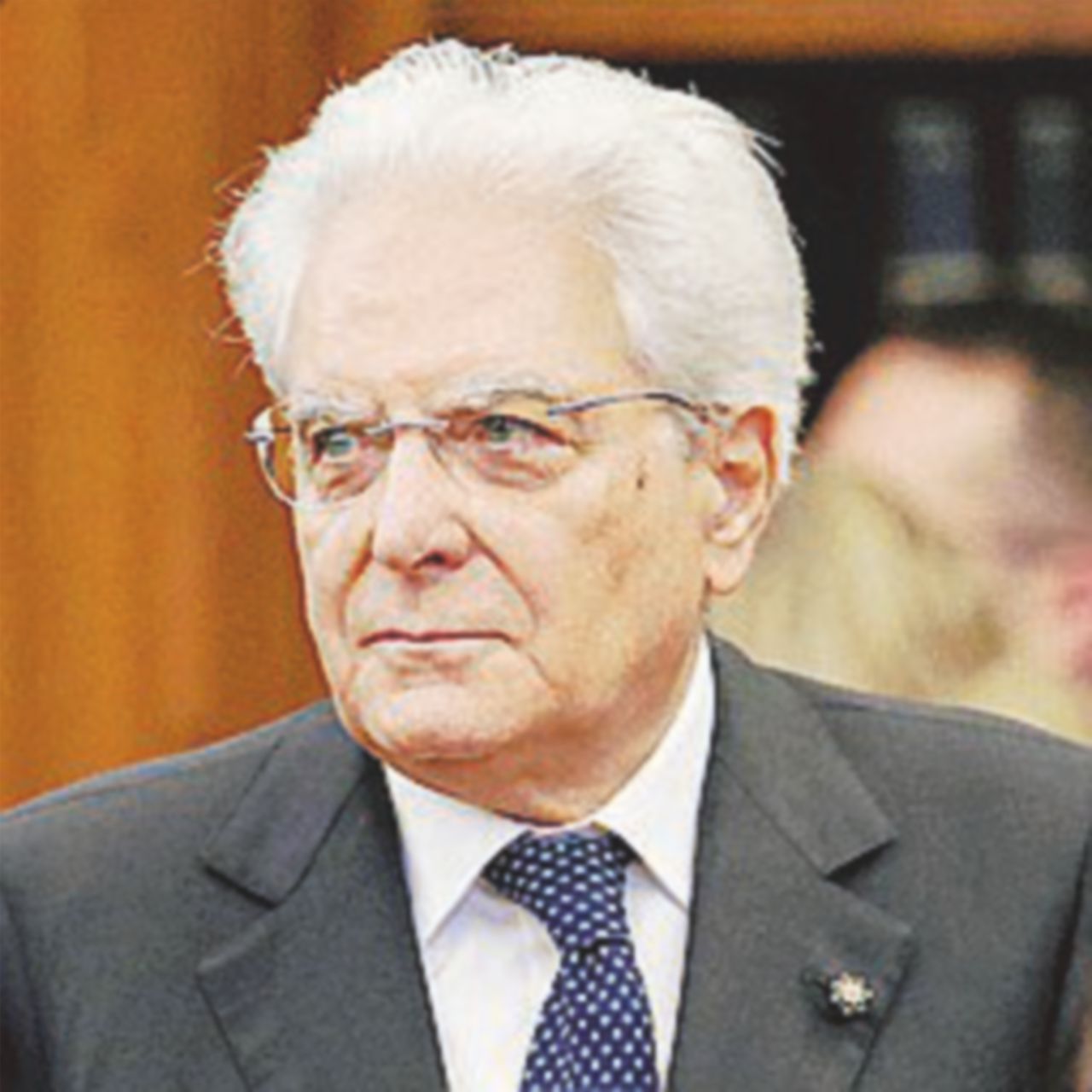 Copertina di Scandalo toghe, oggi Mattarella parlerà al plenum Csm