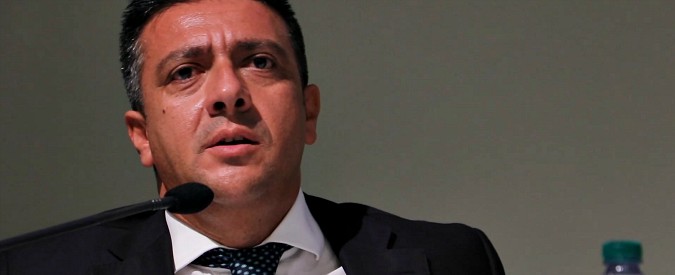 Copertina di Navigator, direttore Aspal Sardegna: “Rischiano di prendere schiaffoni, non hanno professionalità adatta”